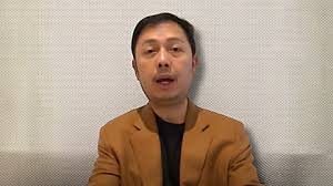 Zaldy Co out of Czech custody, moves through Schengen borders by land  — DOJ