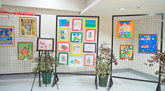 PCMC to hold 3rd Autism Day Camp, expands support to 90 families