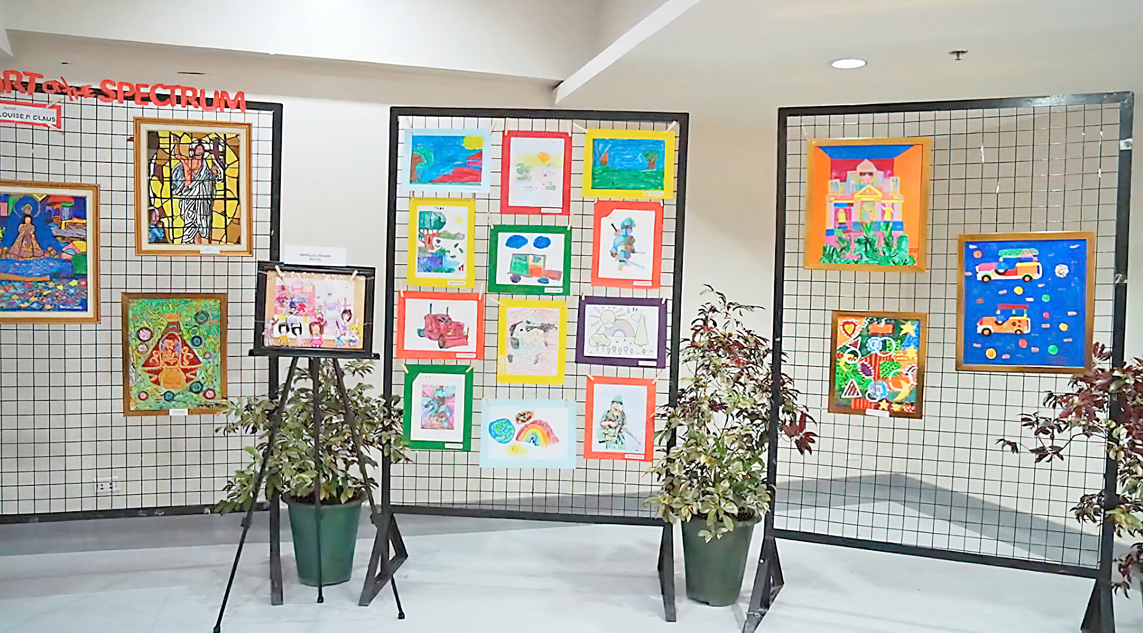 PCMC to hold 3rd Autism Day Camp, expands support to 90 families