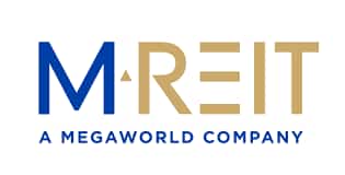 MREIT Q1 profit hits record P1.25B on expansion