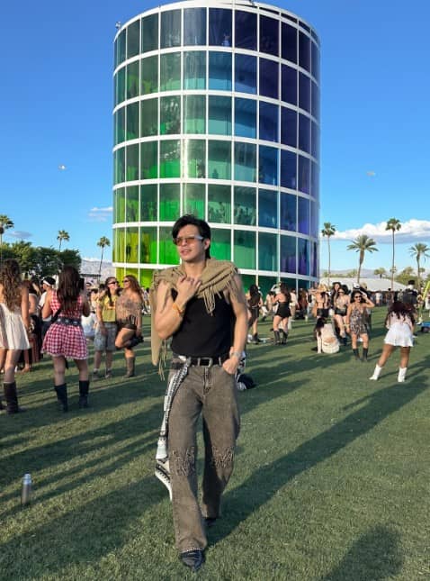PHOTOGRAPH COURTESY OF IG/LANCE DE OCAMPO