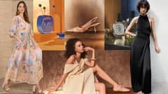 Beneath the Riviera Sun: Season of coastal elegance at Rustan’s