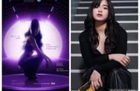 Kapuso Star Jillian Ward starts a new career chapter as solo concert artist