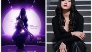 Kapuso Star Jillian Ward starts a new career chapter as solo concert artist
