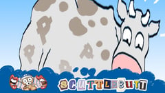 Cash cow turns cash call