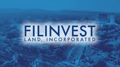 Filinvest posts P25.9-B revenue, steady growth