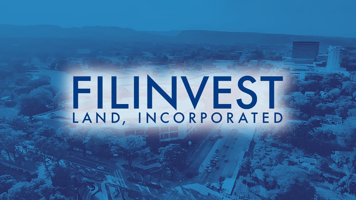 Filinvest posts P25.9-B revenue, steady growth