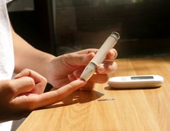 Pharmacists take frontline role in nerve health under new APAC guideline
