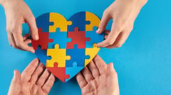 Autism support systems strengthened
