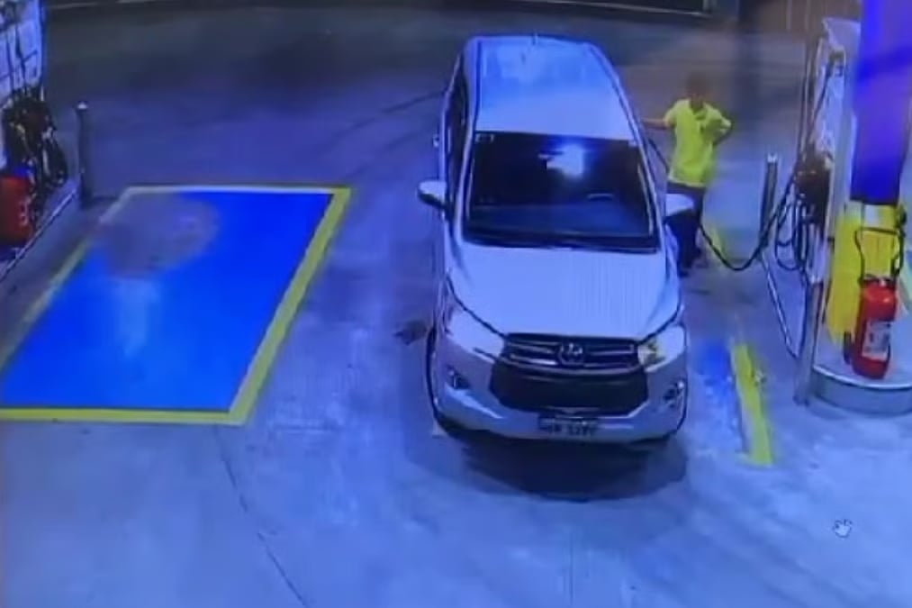PNP cracks whip vs ‘gas-and-run’ incidents