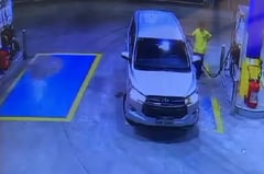 PNP cracks whip vs ‘gas-and-run’ incidents