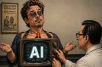 LIKENESS detection looks for AI-generated content with a participant’s likeness.