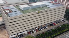 More BSP hikes loom, economists say