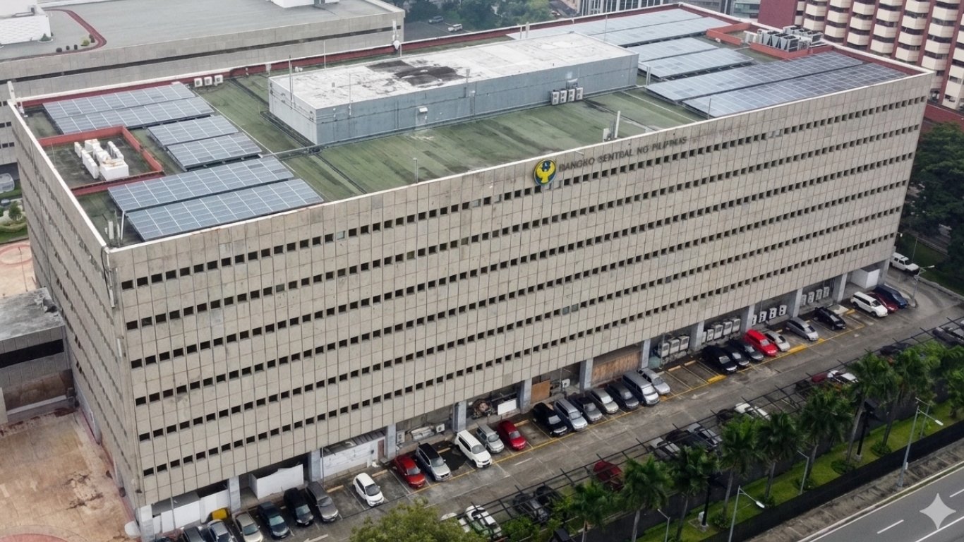 More BSP hikes loom, economists say