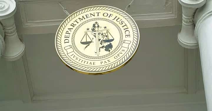 New raps filed vs Italian recruiter, Others