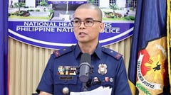 Manila, QC revive public shirtless ordinances