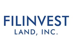 Filinvest posts P25.9B revenue, steady growth