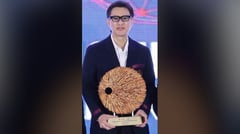 Tan leads opening of Franchise Asia PHl 2026 conference
