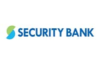 Security Bank targets 62% emissions
cut by 2035