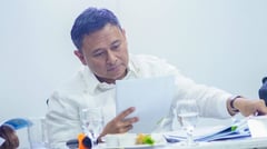 DepEd fast-tracks P3.5-B resilient classrooms