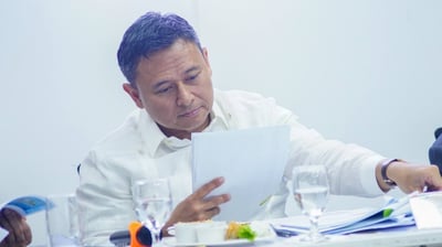DepEd fast-tracks P3.5-B resilient classrooms