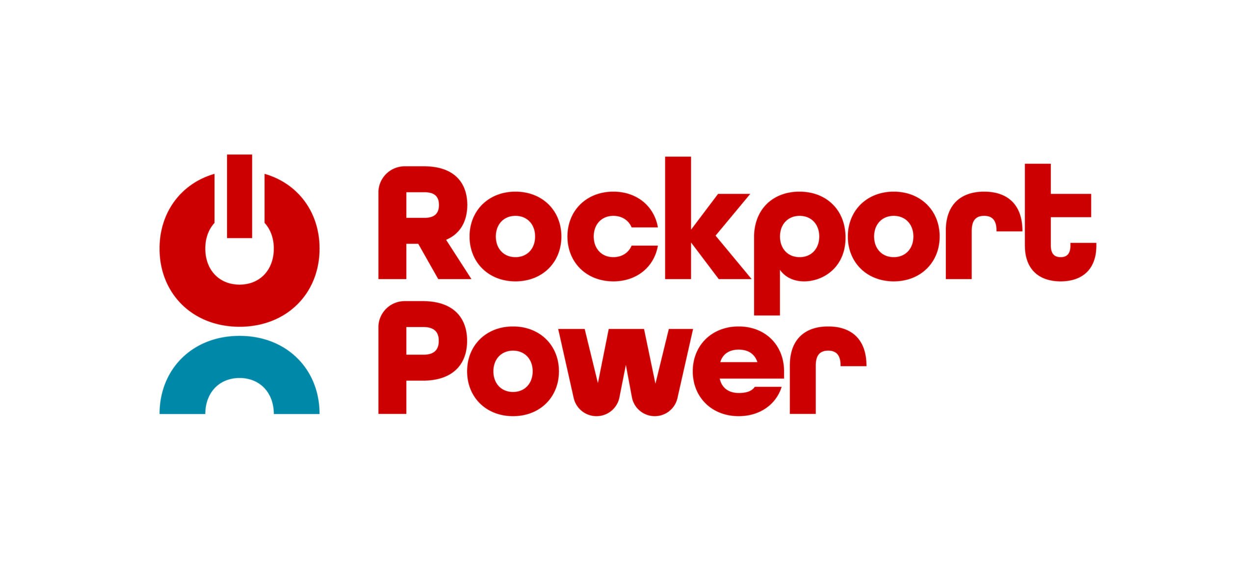 Rockport builds network for retail power choice