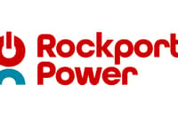 Rockport targets wider power market