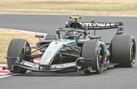 VICTORY runs stayed under scrutiny even after Kimi Antonelli powered his Mercedes to the win at Suzuka as Formula One approved rule tweaks aimed at improving racing and battery management.