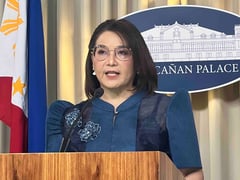 Palace to comply with SC order on BBM medical report disclosure