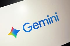 Gen Z turns search into a daily decision engine