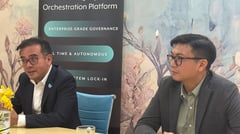 How to convince your CEO?: Workato says automate or fall behind