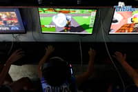 PNP, CICC to monitor violent online games after Tacloban shooting
