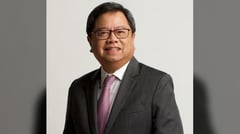 AC weighs capex cut amid uncertainty