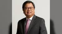 AC weighs capex cut amid uncertainty