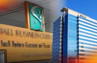 PCCI, SB Corp launch P7B MSME loans