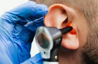 First gene therapy to treat hearing loss okayed