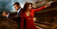 Richard Madden, Priyanka Chopra lead ‘Citadel’