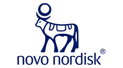Novo pushes new obesity care approach