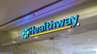 Ayala Healthway expands Manila clinic network