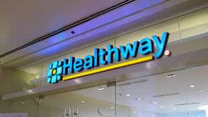 Ayala Healthway expands Manila clinic network