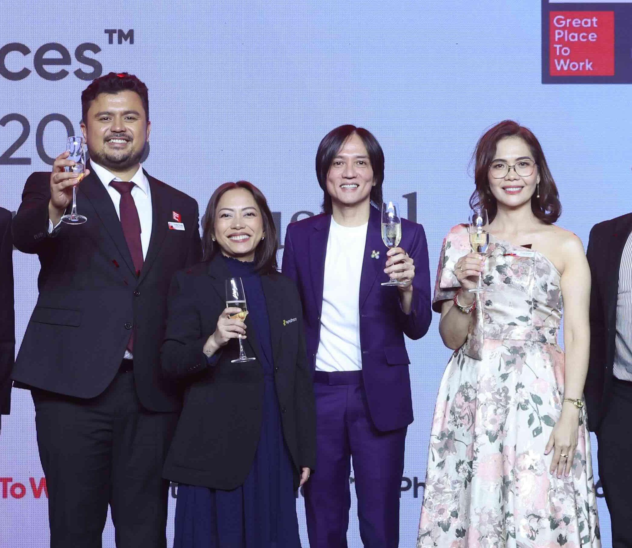 From ‘death by overwork’ to ‘humane’: New generation reshaping the workplace — experts