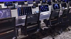 IBM upgrades cyber defense playbook