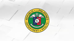DoH urges checkups, blood donation