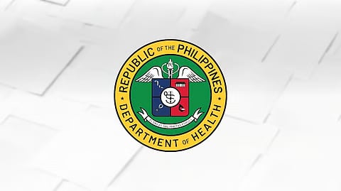 DoH urges checkups, blood donation