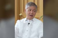 THE Development Bank of the Philippines, led by its president and CEO, Michael de Jesus, has secured a P2-billion loan from Megawide-backed PH1 World Landscapes for the construction of over 8,300 housing units as its contribution to the Pambansang Pabahay Para sa Pilipino Housing program.