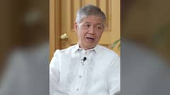 DBP taps PH1 for P2-B housing buildout