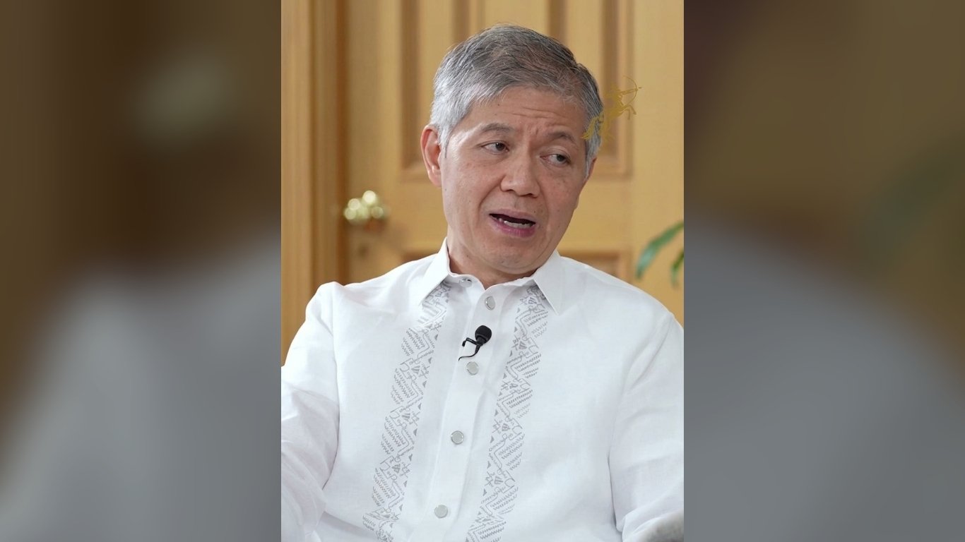 DBP taps PH1 for P2-B housing buildout