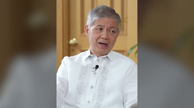 DBP taps PH1 for P2-B housing buildout