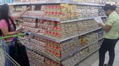 More rate hikes possible amid inflation risks — Remolona