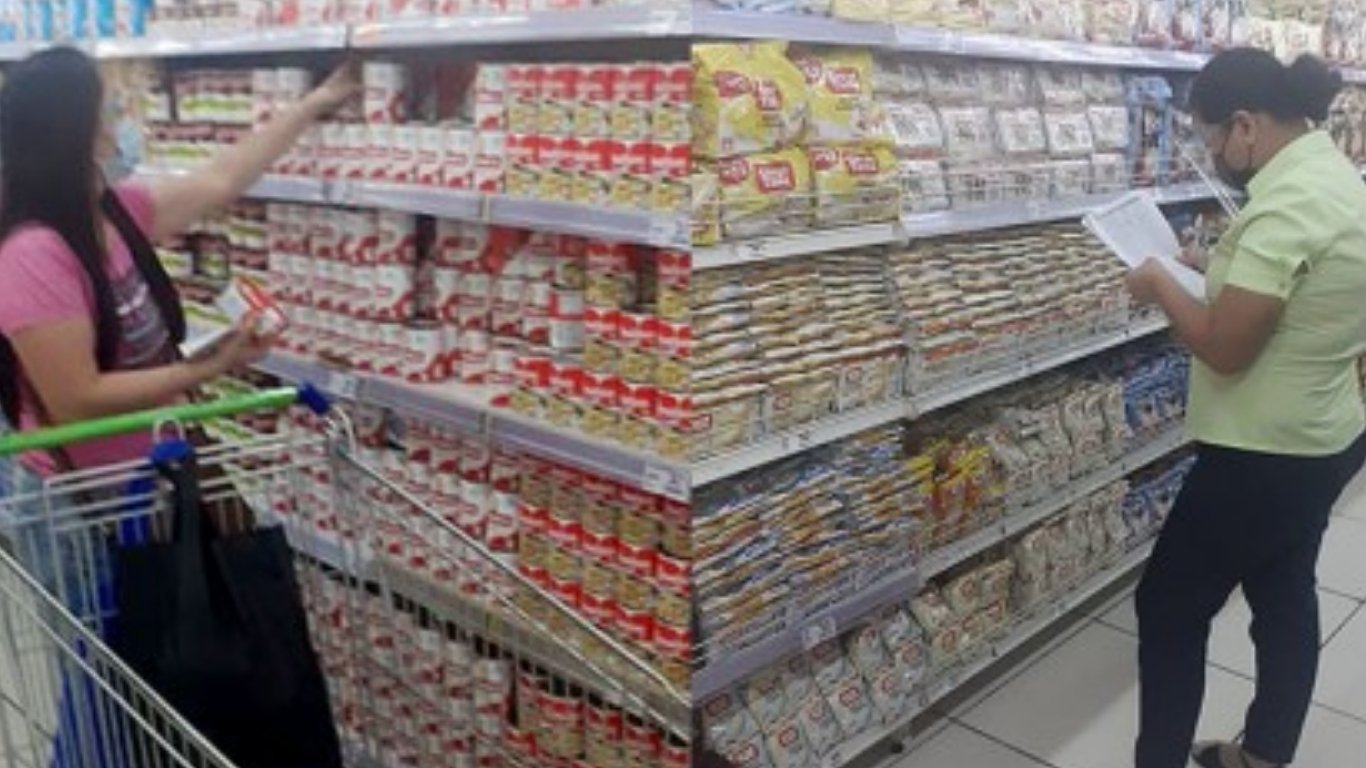 More rate hikes possible amid inflation risks — Remolona